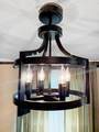 6088 Ganley Rd - Photo 8