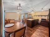 6088 Ganley Rd - Photo 9