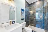 178 Red Hawk Ln - Photo 26