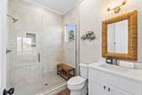 178 Red Hawk Ln - Photo 42
