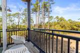178 Red Hawk Ln - Photo 43