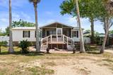 348 Atlantic St - Photo 1