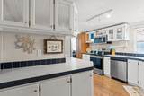 348 Atlantic St - Photo 10