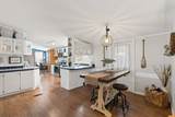 348 Atlantic St - Photo 11
