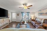 348 Atlantic St - Photo 12