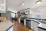 348 Atlantic St - Photo 13
