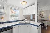 348 Atlantic St - Photo 14