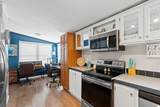 348 Atlantic St - Photo 15