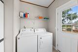 348 Atlantic St - Photo 17