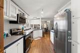 348 Atlantic St - Photo 18