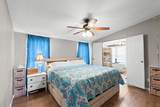 348 Atlantic St - Photo 19