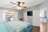 348 Atlantic St - Photo 20