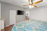 348 Atlantic St - Photo 21