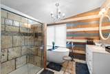 348 Atlantic St - Photo 22