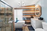 348 Atlantic St - Photo 23