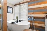 348 Atlantic St - Photo 24