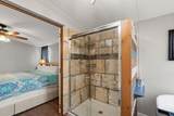 348 Atlantic St - Photo 26