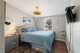 348 Atlantic St - Photo 27