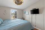 348 Atlantic St - Photo 28