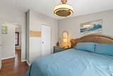 348 Atlantic St - Photo 29