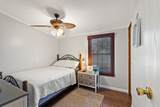 348 Atlantic St - Photo 30