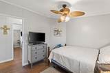348 Atlantic St - Photo 31