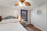 348 Atlantic St - Photo 32