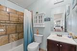 348 Atlantic St - Photo 33