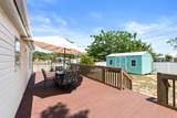 348 Atlantic St - Photo 34