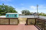 348 Atlantic St - Photo 35