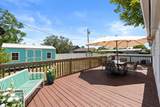 348 Atlantic St - Photo 36