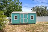 348 Atlantic St - Photo 37