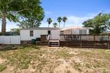 348 Atlantic St - Photo 38