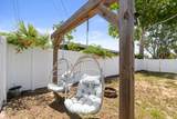 348 Atlantic St - Photo 39