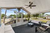 348 Atlantic St - Photo 4
