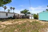 348 Atlantic St - Photo 40