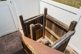 348 Atlantic St - Photo 41