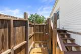 348 Atlantic St - Photo 42