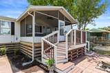 348 Atlantic St - Photo 43