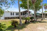348 Atlantic St - Photo 44