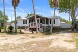 348 Atlantic St - Photo 45