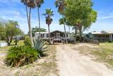 348 Atlantic St - Photo 46