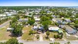 348 Atlantic St - Photo 47