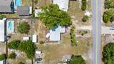 348 Atlantic St - Photo 48