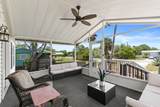 348 Atlantic St - Photo 5