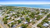348 Atlantic St - Photo 52