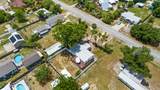 348 Atlantic St - Photo 53