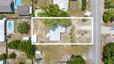 348 Atlantic St - Photo 54
