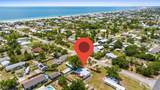 348 Atlantic St - Photo 56