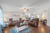 348 Atlantic St - Photo 6